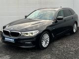 BMW 530 d Touring Sport Line PANORAMA LEDER KAMERA - BMW 530 in Herne