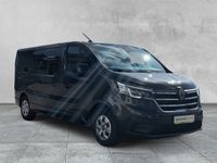 Renault Trafic - Vorschau Bild 7