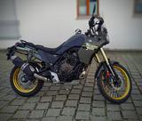 Yamaha Tenere XTZ 690 (700) Explore - Offers