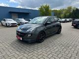Opel Adam S 1,4 2.HAND Klima RECARO Sternenhimmel PDC - Opel Adam mit Benzin-Antrieb: Kleinwagen, 1.2