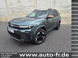 Dacia Bigster Hybrid 155 Extreme 5-Jahres-Full-Service - Dacia Bigster: Automatik