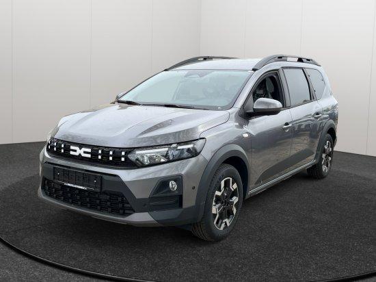 Dacia Jogger Journey Hybrid 155