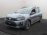 Dacia Jogger Journey Hybrid 155 - Dacia Jogger mit Benzin-Antrieb: Automatik