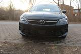 Opel Corsa 1.2 Turbo GS | 2023 | 30.000 KM | 101 PS