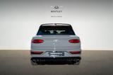 Bentley Bentayga S V8 *Full Carbon, Naim* - Bentley Bentayga aus 2023