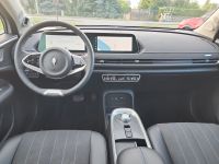 GWM Ora 03 - Vorschau Bild 13