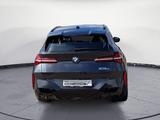 BMW X3 xDrive20 M Sport AHK 19' - BMW X3 Jahreswagen