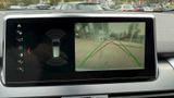 BMW 220d Gran Tourer xDrive Sport Line/HeadUp/Leder - Thumbnail 18