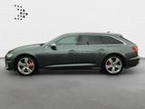 Audi S6 Avant 3.0 TDI quattro*Navi*LED*Alu*PDC*Virtua - gebrauchte Audi S6 aus dem Jahr 2024