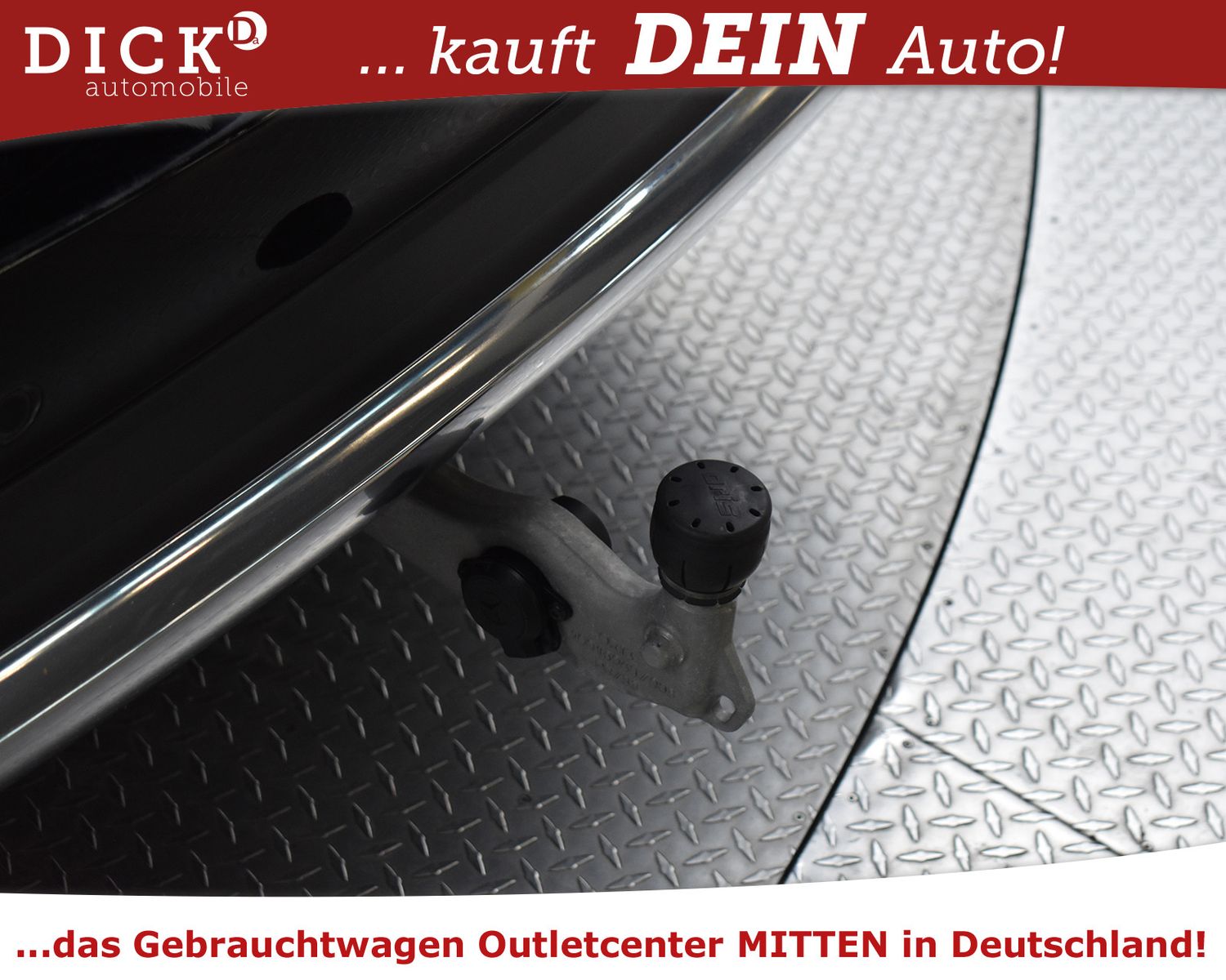 MERCEDES-BENZ GLE350de 4M WIDESC+MULTIB+KAM+STANDHZ+AHK+ACC+19 - Image 30