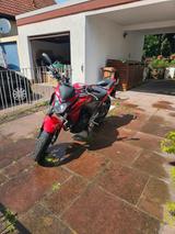 Honda CB500F - Offers matching your search criteria