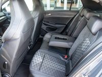 Volkswagen Golf - Vorschau Bild 18
