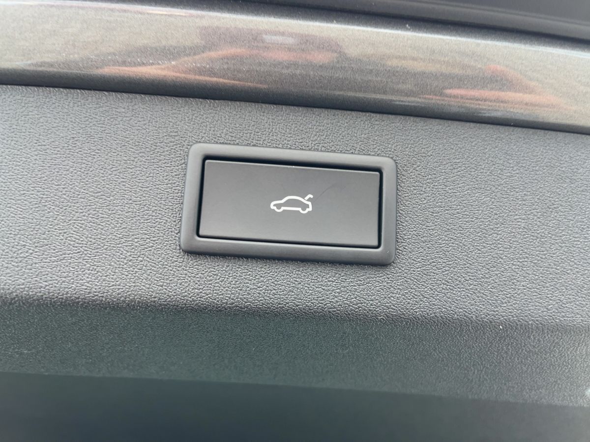 Skoda Enyaq - Bild 14