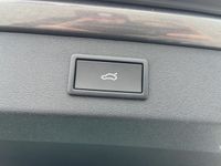 Skoda Enyaq - Vorschau Bild 14