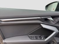 Audi A3 - Vorschau Bild 14