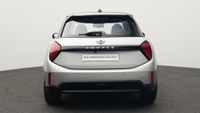 MINI Cooper C - Vorschau Bild 9