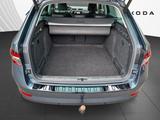 Skoda Superb Combi Premuim Edition 2.0 TDI 140 kW DSG - Skoda Superb mit Diesel-Antrieb: Leder, Navigationssystem, Kombi, 2.0