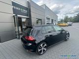 Volkswagen Golf VII GTI 2.0 TSI DSG/NAVI/XENON/KAMERA - Volkswagen Golf: Automatik, GTI