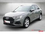 Audi Q3 advanced 35 TFSI S tronic *Navi*Kamera* - Audi Q3 in Mainz