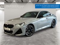 BMW M240i - Vorschau Bild 1