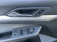 Volkswagen Golf - Vorschau Bild 16