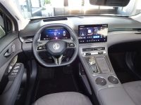 MG Andere - Vorschau Bild 11