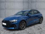 Audi RS 3 Sportback S tronic