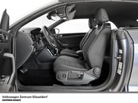 Volkswagen T-Roc - Vorschau Bild 11