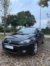 Volkswagen Golf 1.2 TSI 63 kW Style