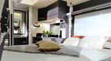 Chausson 640 Premium - Chausson Integrierter