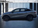 Renault Arkana 1.3 TCE 160 R.S. LINE - Renault Arkana Gebrauchtwagen
