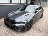 BMW 330i xDrive M Sport*M340i Bodykit*Facelift Umbau - BMW: Umbau