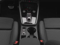 Audi A3 - Vorschau Bild 17