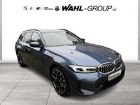 BMW 330 - Vorschau Bild 9
