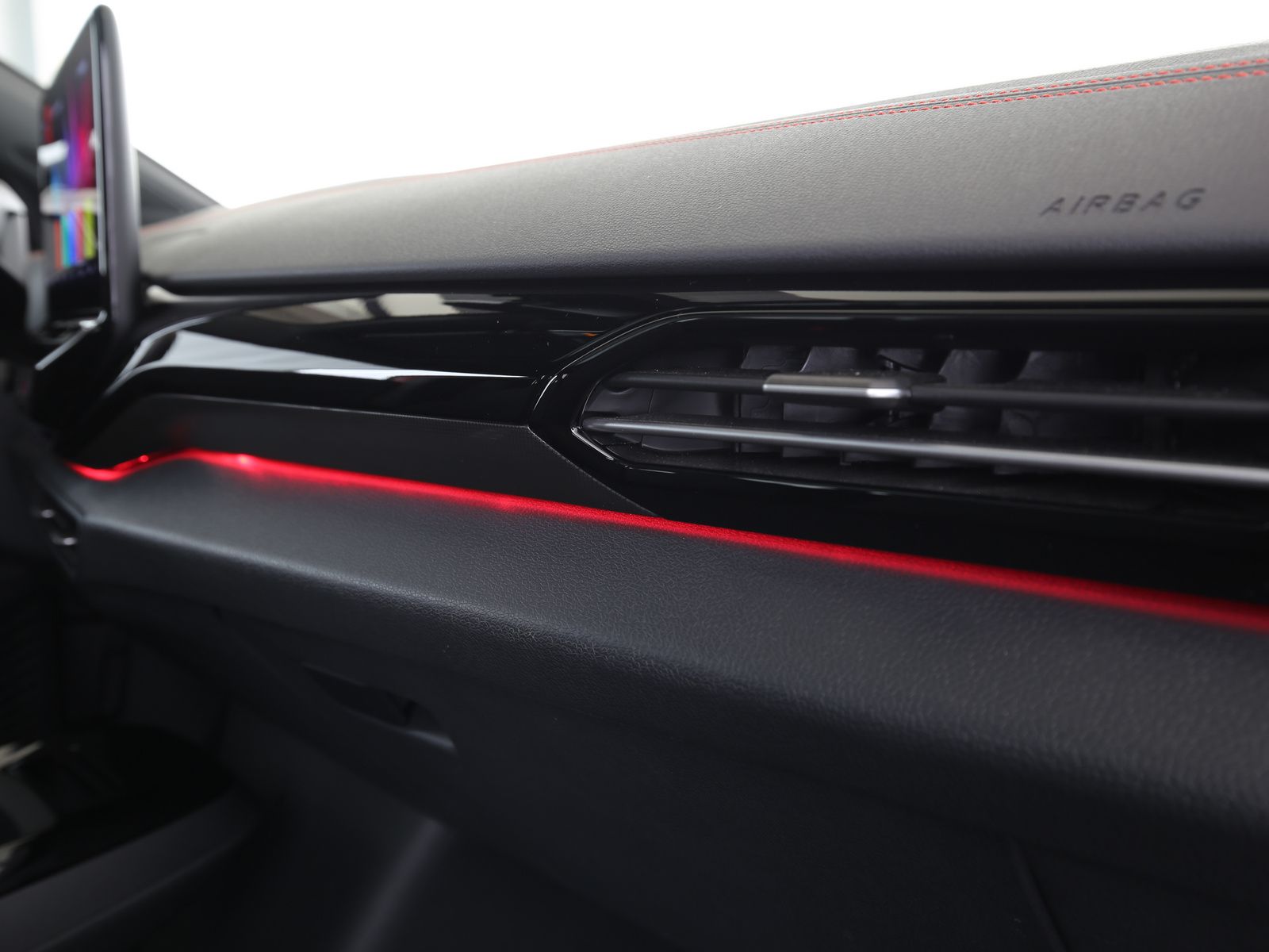 Volkswagen ID.4 - Bild 20