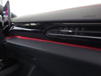 Volkswagen ID.4 - Vorschau Bild 20