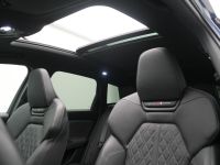 Audi Q6 e-tron - Vorschau Bild 4
