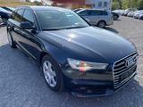 Audi A6 3.0 TDI *QUATTRO*S-TRONIC*SHZ*HEAD-UP-DISPLAY - Audi A6 Gebrauchtwagen