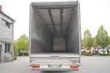 Schwarzmüller Walking floor semi-trailer / 2021 / 4 units - Schwarzmüller LKWs