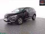 Renault Koleos dCi 4WD SITZKLIMA,BOSE,KEYLESS,SPURHALTE - Renault Koleos Gebrauchtwagen