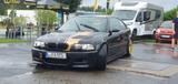 BMW M3 M3 - BMW M3 Gebrauchtwagen in Leipzig