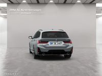 BMW 320 - Vorschau Bild 10