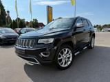 Jeep Grand Cherokee 3.6 V6 Laredo - Jeep: Grand