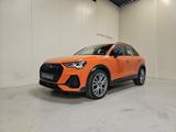 Audi Q3 35 TFSI Benzine Autom. - Airco - Topstaat!  - Audi Q3 35 TFSi Gebrauchtwagen