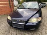 Volvo V70 Euro 4 original - Volvo: V7o