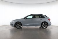 Audi A3 - Vorschau Bild 4