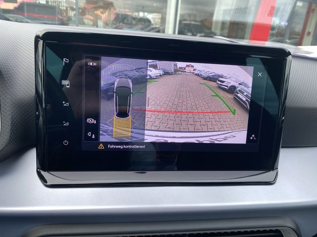 Seat Arona - Bild 22