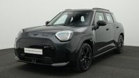 MINI Aceman E - Vorschau Bild 1