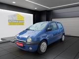 Renault Twingo Plus Zahnriemen-NEU / Service-Neu /Neu Tü - Renault Twingo: Plus