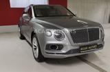 Bentley Bentayga | 2. Hand | Top Zustand | TV |